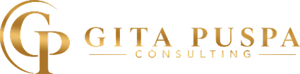 Gita Puspa Consulting